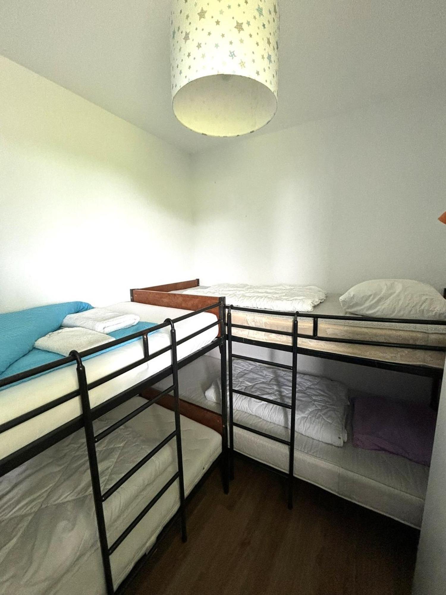 Ferienwohnung Meeresblick Heiligenhafen Exterior photo